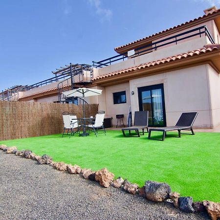 The Wind'S Breath, Perfect For Relaxing Getaway Villa La Oliva Ngoại thất bức ảnh