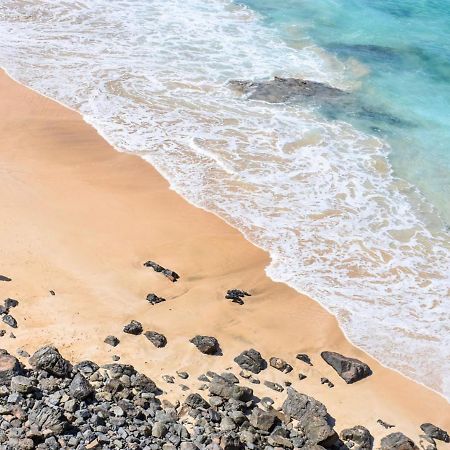 The Wind'S Breath, Perfect For Relaxing Getaway Villa La Oliva Ngoại thất bức ảnh