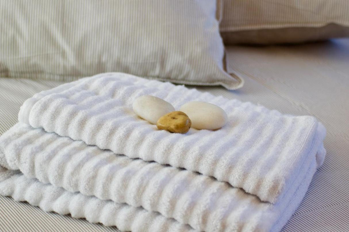 The Wind'S Breath, Perfect For Relaxing Getaway Villa La Oliva Ngoại thất bức ảnh