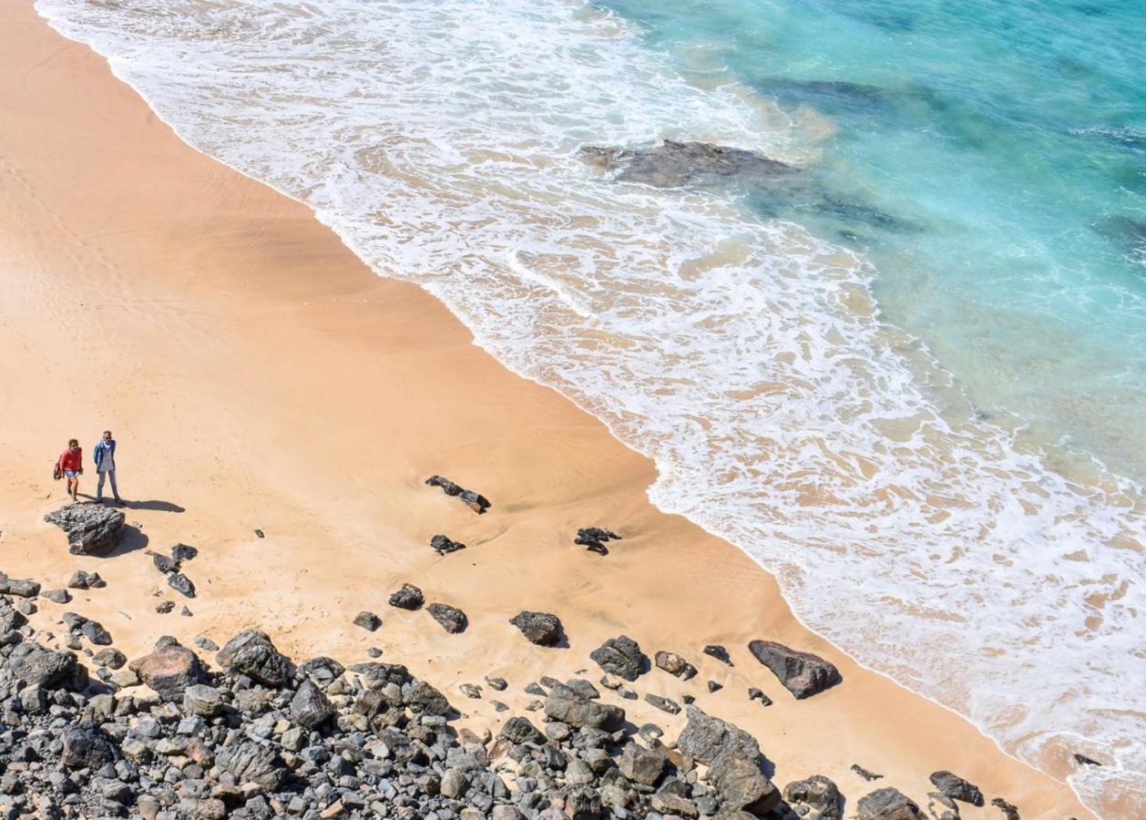 The Wind'S Breath, Perfect For Relaxing Getaway Villa La Oliva Ngoại thất bức ảnh