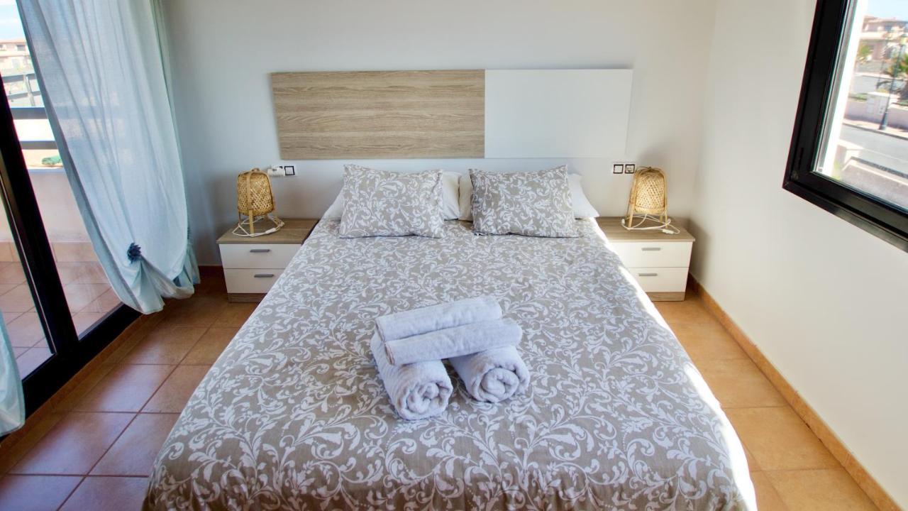 The Wind'S Breath, Perfect For Relaxing Getaway Villa La Oliva Ngoại thất bức ảnh
